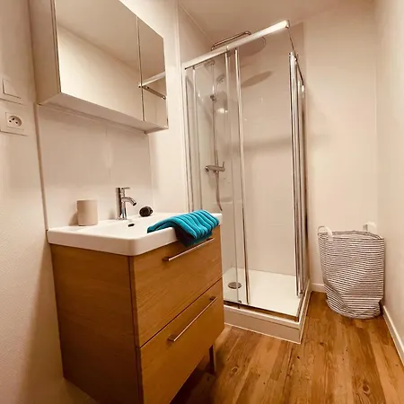 Le Petit Gervais - 289