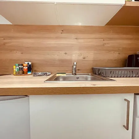 Le Petit Gervais - 289 *