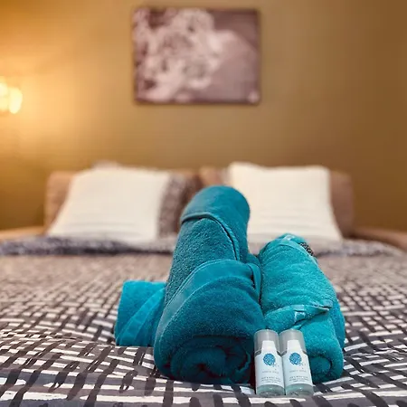 Le Petit Gervais - 289 *