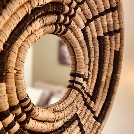 Le Petit Gervais - 289 Rouen