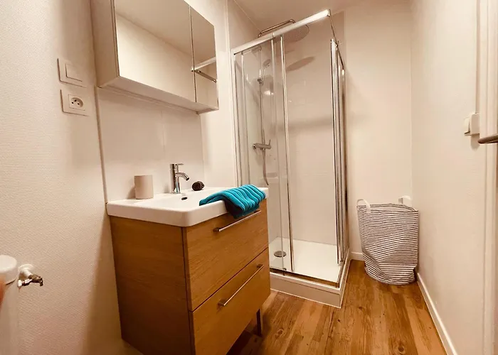 Le Petit Gervais - 289