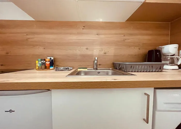 Le Petit Gervais - 289 *