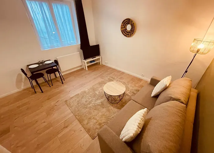 Le Petit Gervais - 289