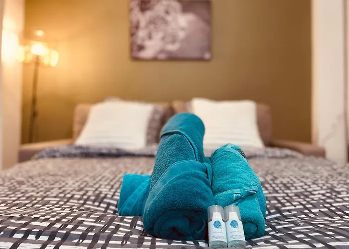 Le Petit Gervais - 289 *