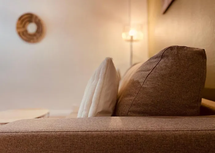 Le Petit Gervais - 289