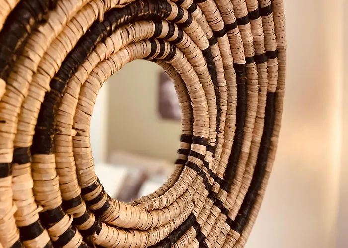 Le Petit Gervais - 289 Rouen